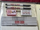 Walt Disney World Disneyland Mickey Mouse Academy Series One Sketch Book — photo 9