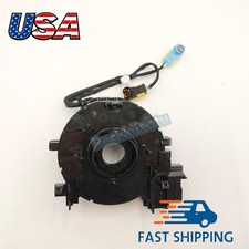 Clock Spring 84308-02130 For Toyota Highlande...