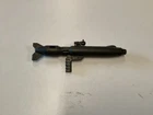 Vintage Transformers g1 Jetfire GUN