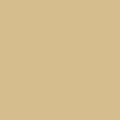 1oz Bottle British Light Stone RAL61 Acrylic Paint
