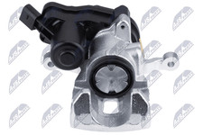 Bremssattel Hinterachse rechts für MAZDA CX-5 Van
