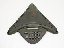 Polycom SoundStation Premier for Office Telecom Systems 2201-01900-001