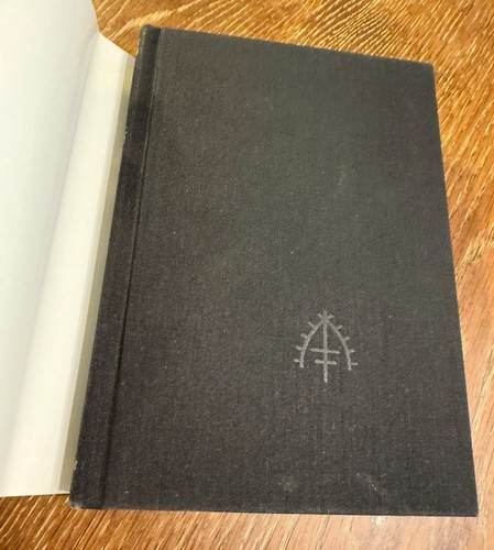 The Razor's Edge by W. Somerset Maugham - 1944 - Vintage BCE Hardcover w/ DJ - Picture 2 of 10