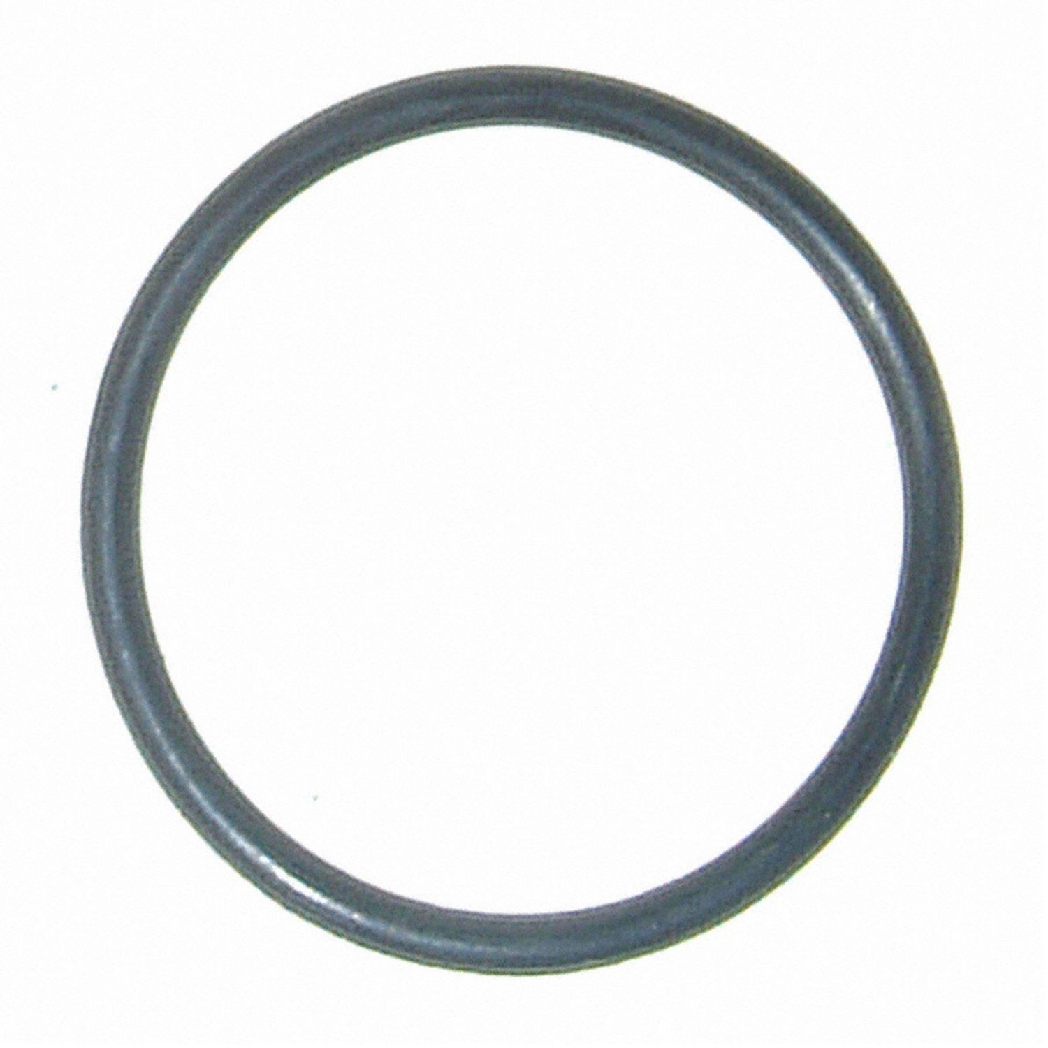 Fel-Pro 5511 Multi Purpose O-Ring