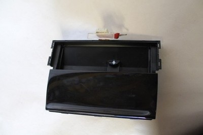 FRONT ASHTRAY GS 4D0857951B