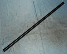 Winchester 94 1894 Post 64 .30-30 7 Round Magazine Tube 19 14 Used Q38