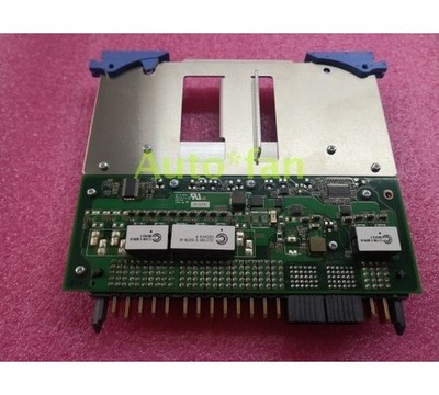 1PCS Used P740 P720 PN: VRB003-030G FRU: 00FX413 VRM Module Tested *mn