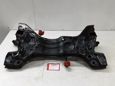 Support moteur Audi A1