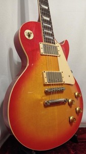 Burny Rlg for sale | eBay