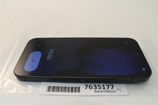 Google Pixel 9 Factory Unlocked ATT TMobile Verizon Unlockable BL 7635177