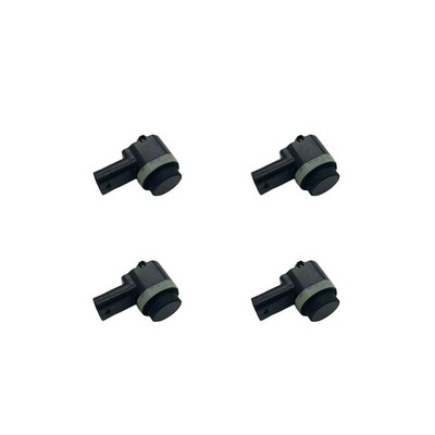 4x Einparkhilfe Ultraschall PDC Sensor für Hyundai  Kia Sportage 96890-2S000
