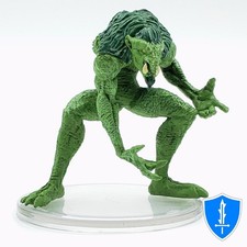 Troll - Monster Manual Collection 1 26 D D Icons of the Realms