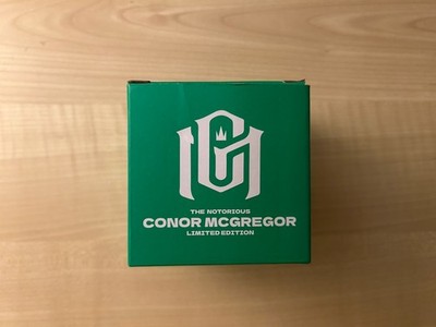 Boxbollen Green Limited Edtion mit App, - MMA Gear Boxball
