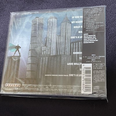 メロハーSTATE OF SALAZAR/スーパーヒーロー Meloher State Of Salazar/Superhero | eBay