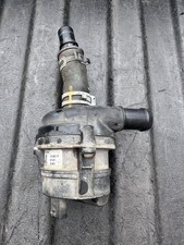 Pompe à eau Land Rover DISCOVERY