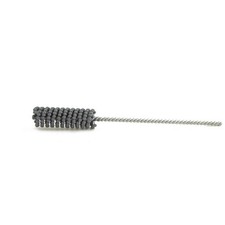 FLEX-HONE TOOL BC14M24 Flexible Cyl Hone,Bore Dia.14mm,240 Grit 2ZYP1