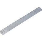 Holmenkol Race File L-MAXI Fine Ski and Snowboard Tuning File 250x25mm