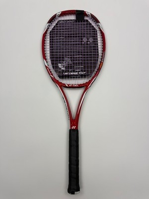 YONEX VCORE Tour 89 テニスラケット NEW Yonex Vcore Tour 89, 4 1/4 | eBay