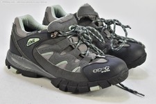 Crivit  Damen Wanderschuhe Trekking  EUR 39 Nr. 26-F 813