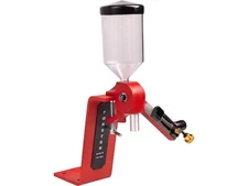 Forster Bench Rest Powder Measure (Fine Adjustment)