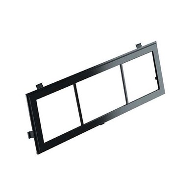 Arctic Cat 2436-624 Sliding Rear Glass Window Prowler Pro & Pro Crew
