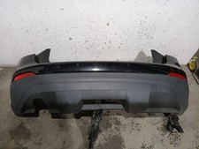 81A807067A HINTERE STOSSSTANGE / 81A807067A / 5469556 FÜR AUDI Q2 GAB, GAG 1.0