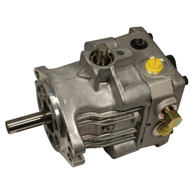 OEM Grade Exmark Turf Tracer Viking Hydro Hydraulic Pump 103-4247 BDP-10A-437
