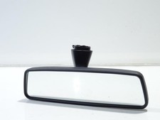 Retroviseur intérieur Mg ZS