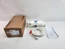 Hayward TurboCell Salt Chlorination Cell 20,000 gal Above-Ground Pool GLX-CELL-5