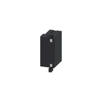 Siemens Indus.Sector ÜBerspannungsbegrenzer 24-48VAC 24-70VDC 3RT2926-1CB00