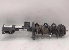 52181827 stoßdämpfer vorne rechts FIAT 500E EV 07 20 2020-2022 00521818270