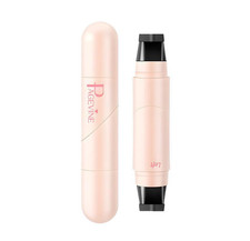 PAGEVINE ROTATE THE EYELINER STAMP PEN