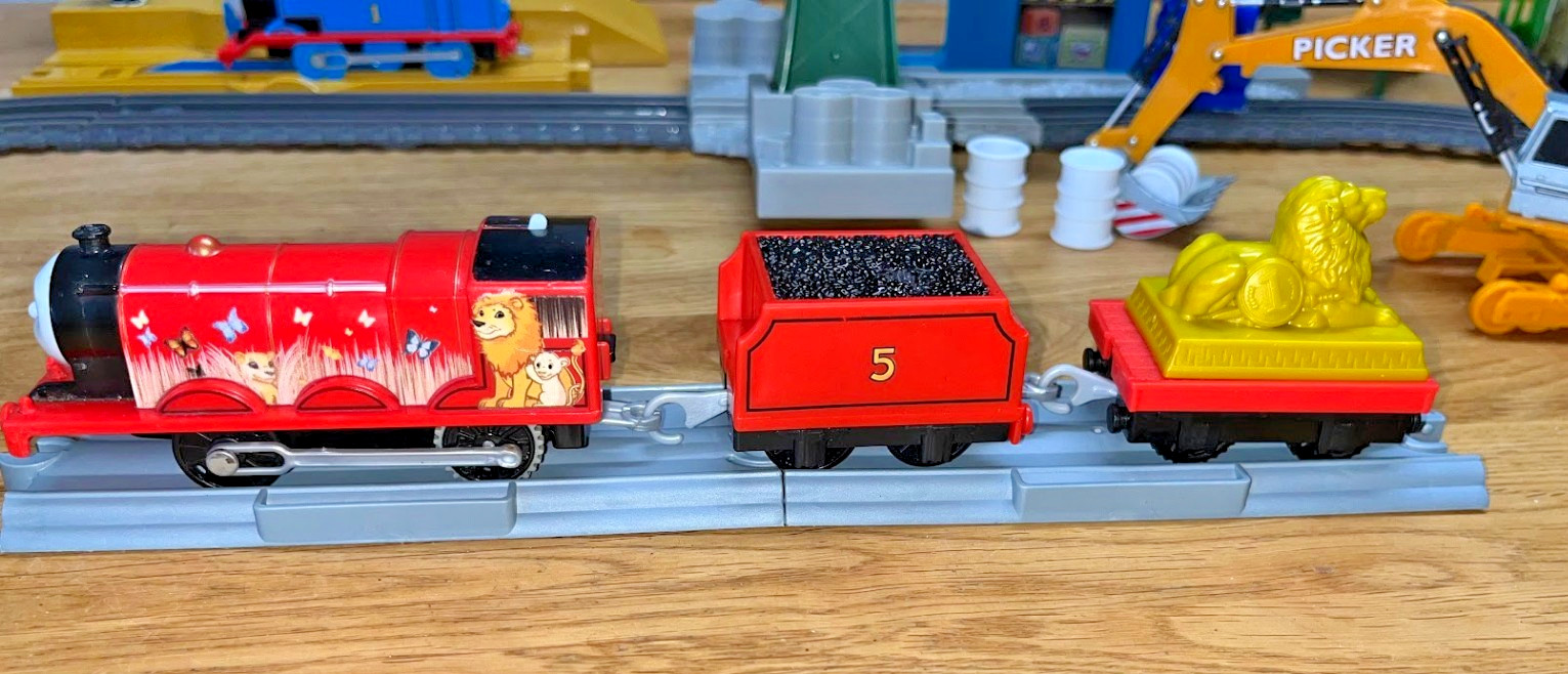 Picture 1