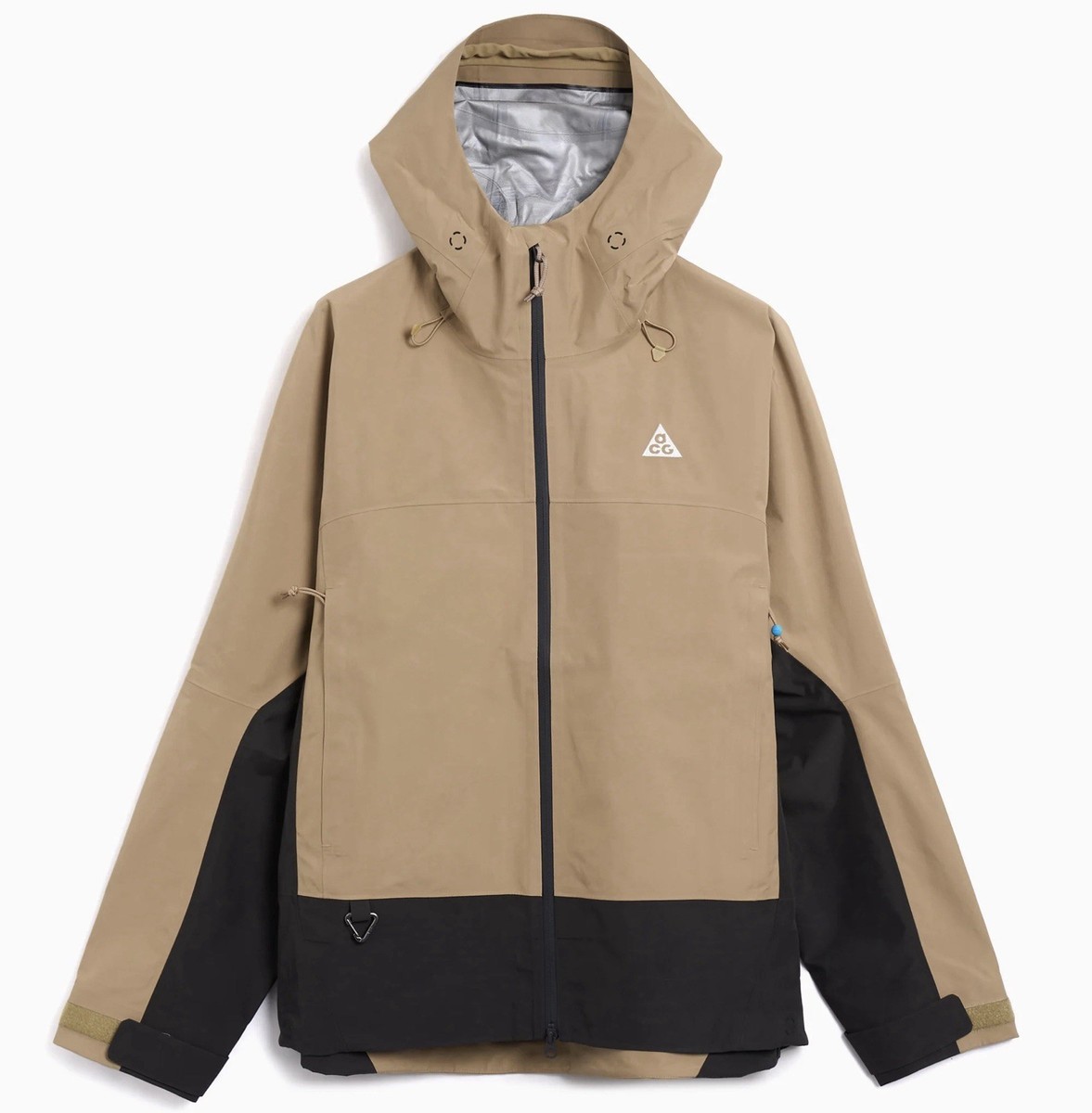 NIKE ACG 