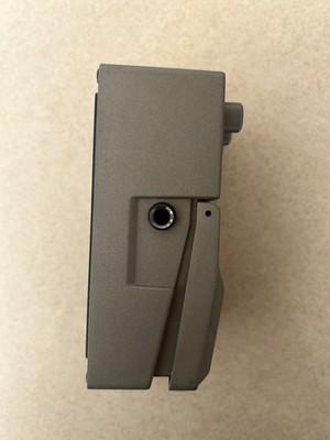 Ibanez TS-7 Tube Screamer Guitar Effect Pedal for sale online | eBay