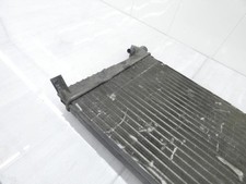 Radiateur Peugeot 306