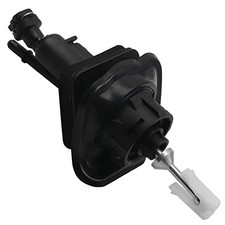 072-9868 Clutch Master Cylinder