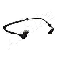 Ashika Sensor, Raddrehzahl 151-0H-H14 FüR Hyundai
