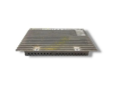 Land Rover Range Rover Sport L320 Sound Verstärker 6910FR067607931 35614569