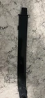 G I Joe Dragonfly Helicopter Rotor Blades propeller For PARTS ONLY