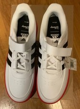 Adidas Breaknet 2.0 Mickey Mouse Kids Size 7