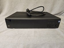 Arcam Alpha 10P  Power Amplifier
