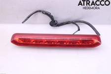 ORIGINAL Bremsleuchte hinten OPEL MOKKA / MOKKA X (J13)  2014