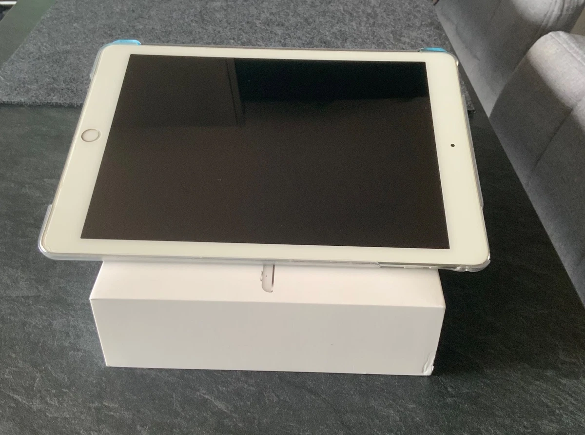 Ipad pro 9.7 128GB online kaufen | eBay.de