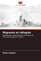 Paolo Sospiro | Migrants Et RéFugiéS | Taschenbuch | FranzöSisch (2023)