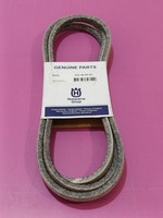 Husqvarna Keilriemen FüR MäHwerk 532 40 83 -81