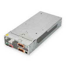 Storage array controller HPE HSV360 4x SFP 4G...