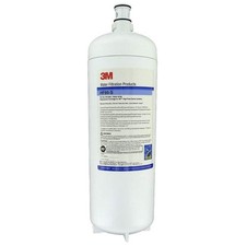 SEALED 3M HF60-S Part # 5613405 Ice Machine Filter OEM In Box