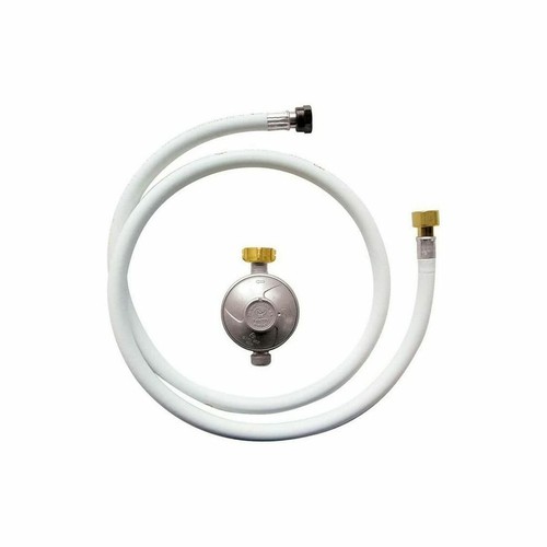 Enregistrement par GPS Rousseau M20X150 - Afbeelding 5 van 6