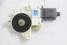 Fensterhebermotor vorn links Mercedes R-KLASSE W251 0130822273 02-2009